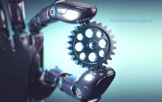 ActiveCampaign