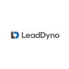 LeadDyno