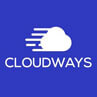 Cloudways