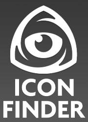 Icon Finder Icon Finder