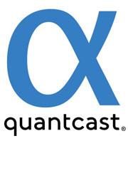 Quantcast Quantcast
