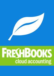 FreshBooks FreshBooks
