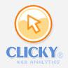Clicky