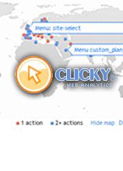 Clicky Clicky