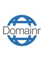 Domainr Domainr