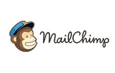MailChimp
