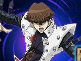 Seto Kaiba in Yu-Gi-Oh! Duel Links Enter the world of Yu-Gi-Oh and compete against the top duelists from the anime, like Yugi, Joey, Seto, and Mai.