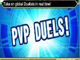 PvP game modes in Yu-Gi-Oh! Duel Links PvP game modes in Yu-Gi-Oh! Duel Links
