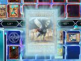 Yu-Gi-Oh! Duel Generation Yu-Gi-Oh! Duel Generation