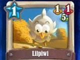 Krosmaga: Deck building Krosmaga: Deck building