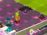 Krosmaga Krosmaga