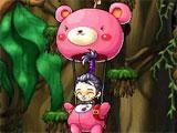 Pocket MapleStory Pocket MapleStory