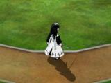 Bleach Brave Souls Bleach Brave Souls