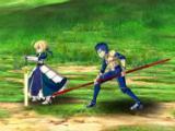 Aniplex Inc. Games Aniplex Inc. Games