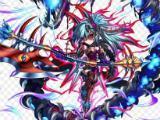 Brave Frontier Brave Frontier