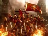 Final Fantasy Awakening Cast Final Fantasy Awakening Cast