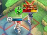 The Alchemist Code: Combat gameplay The Alchemist Code: Combat gameplay