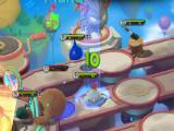 Battle in MapleStory Blitz Battle in MapleStory Blitz