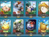 MapleStory Blitz MapleStory Blitz