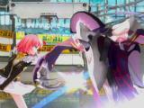 Closers