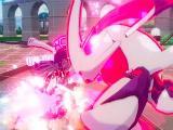 Boss fight in Honkai Impact 3 Boss fight in Honkai Impact 3