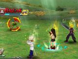 Dissidia Final Fantasy Opera Omnia Dissidia Final Fantasy Opera Omnia