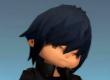 Final Fantasy XV Pocket Edition game