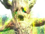 Boss in Avabel Online Boss in Avabel Online