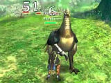 Avabel Online