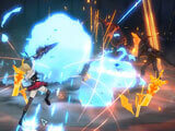Soulworker Soulworker