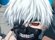 Tokyo Ghoul: Dark War game