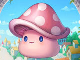 Lutie RPG Clicker Lutie RPG Clicker