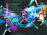 Saint Seiya Cosmo Fantasy Saint Seiya Cosmo Fantasy