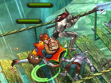 Red Stone 2: Adventurers of Prominence Red Stone 2: Adventurers of Prominence