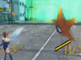 Demons fighting in Shin Megami Tensei Liberation Dx2 Demons fighting in Shin Megami Tensei Liberation Dx2