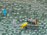 The world of SMT in Shin Megami Tensei Liberation Dx2 The world of SMT in Shin Megami Tensei Liberation Dx2