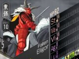Shin Megami Tensei Liberation Dx2 Shin Megami Tensei Liberation Dx2