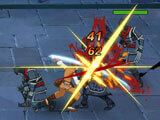 Rakshasa: Street of Demons Rakshasa: Street of Demons
