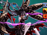 Summoning a god-tier character in Grand Summoners Summoning a god-tier character in Grand Summoners