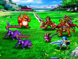 Grand Summoners Grand Summoners