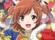 Revue Starlight Re LIVE game