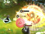 Destiny Knights