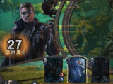 Teppen Teppen