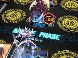Vanguard ZERO Vanguard ZERO