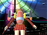 Gameplay of SAKURA School Simulator SAKURA School Simulator gameplay