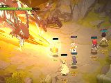 Garena Games Garena Games