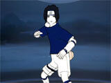 Unlocking new ninjas in Hokage Ultimate Storm Hokage Ultimate Storm unlocking new ninjas