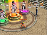 Hokage Ultimate Storm Hokage Ultimate Storm