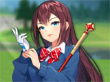 Golf Games Golf Games