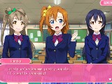 Love Live! School Idol Festival- Music Rhythm Game Love Live! School Idol Festival- Music Rhythm Game